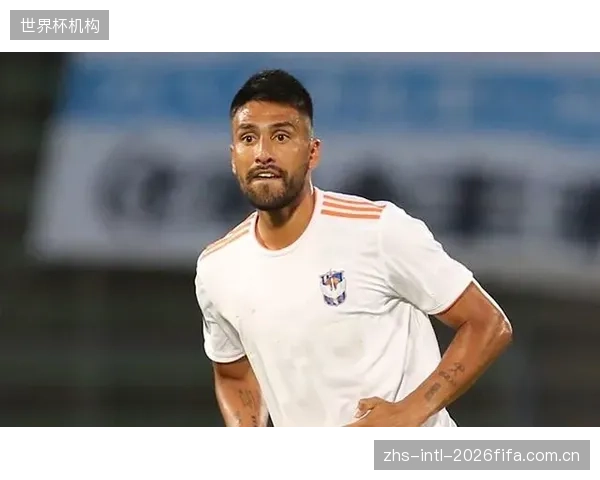 波切蒂诺（Pochettino）麾下的美国队呈现攻强守弱态势，后防线将面临巴拉圭反击战术的考验。