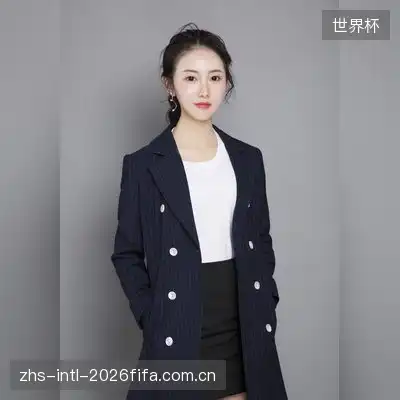 武瑶