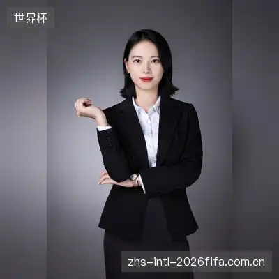 薛柠清